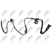 NTY HCA-HY-589 Wielsnelheidssensor (ABS)