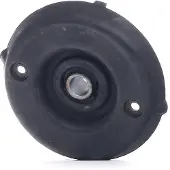 RIDEX 1180S0229 Veerpootlager