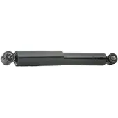 DACO Germany 563011 Schokdemper