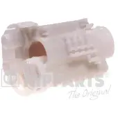 Nipparts J1332093 Brandstoffilter
