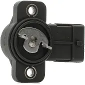 RIDEX 3940T0078 Gasklep positiesensor
