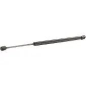 Topran 115 044 Gasveer achterklep