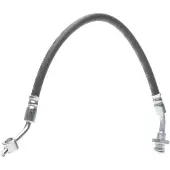 RIDEX 83B1339 Remslang