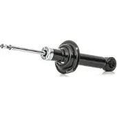 RIDEX 854S0150 Schokdemper