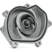 RIDEX 1260W0394 Waterpomp
