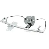 RIDEX 1561W0354 Raammechanisme