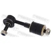 FEBEST 0223-FE34 Stabilisatorstang