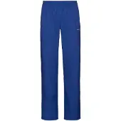 Head Racket Club Pants Blauw L Man