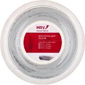 MSV Focus-HEX Plus 25 Rol Snaren 200m 1.25