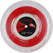 Dunlop Explosive 200M
