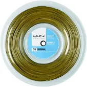 Luxilon Original 200M
