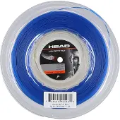 Head Velocity MLT 200M