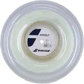 Babolat Synthetic Gut 200M