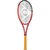 Dunlop CX200 Tour 18x20