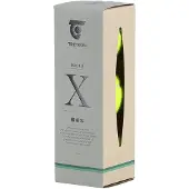 Tretorn Micro X (3-pack)