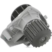 RIDEX 1260W0449 Waterpomp