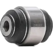 RIDEX 251T0172P Draagarmrubber