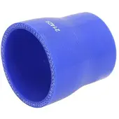 THERMOTEC SE70/60X76 Radiateurslang