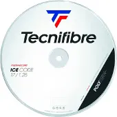 Tecnifibre Ice Code 200 M Tennis Reel String Wit 1.25 mm