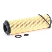 MAXGEAR 26-0315 Oliefilter