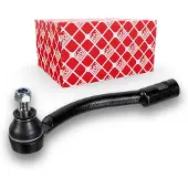 FEBI BILSTEIN Spoorstangeinde 170776 links