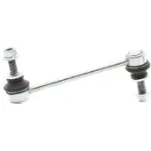 RIDEX 3229S0717 Stabilisatorstang