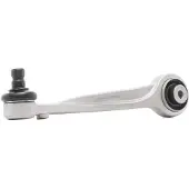 RIDEX 273C2566 Draagarm
