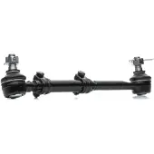 RIDEX 284R0247 Spoorstang