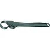 Gedore Slipratel 20" zonder ring - 6243570