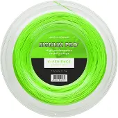 Signum Pro X-Perience