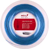 MSV Focus-Hex 200M