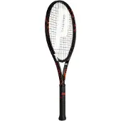 Prince Tennisracket Prince Beast 265 g (Onbespannen)-Gripmaat L1