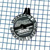 Tourna Stringmeter