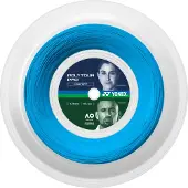 Yonex Polytour Pro 200M