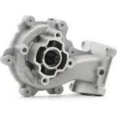 RIDEX 1260W0087 Waterpomp