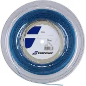 Babolat Xcel 200 M Tennisracketsnaar