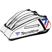 Tecnifibre Tour Endurance 12 Racketbag