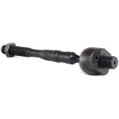 RIDEX 51T0165 Binnenste stuurkogel