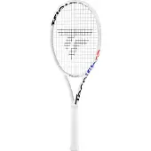 Tecnifibre Tennisracket T-FIGHT 280 ISOFLEX (Onbespannen)-Gripmaat L2