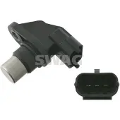 SWAG 40 92 8131 Nokkenassensor