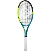 Dunlop Tf Sx 300 Lite Nh Tennisracket Zonder Snaren