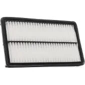 RIDEX 8A0026P Luchtfilter