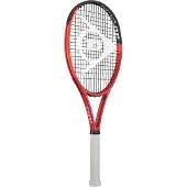 Dunlop Tf Cx400 Tennis Racket Veelkleurig 2