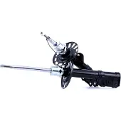 RIDEX 854S2046 Schokdemper