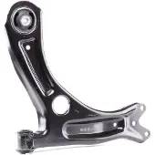 RIDEX 273C1424 Draagarm