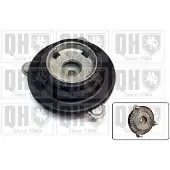 Quinton Hazell EMR5050 Veerpootlager