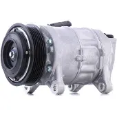 RIDEX 447K0439 Aircopomp