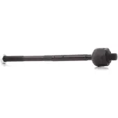 RIDEX 51T0175 Binnenste stuurkogel