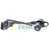 VEMO V22-72-0036 Krukassensor
