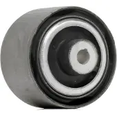 RIDEX 251T1367 Draagarmrubber